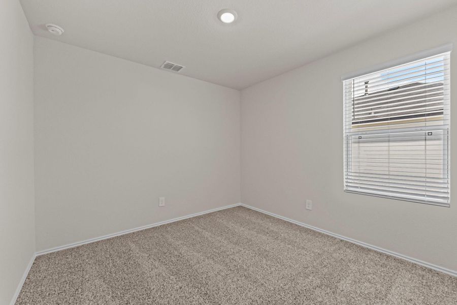 Spacious, unfurnished interior of a new home in , Maxwell (Image 31). Spacious, unfurnished interior of a new home in , Maxwell (Image 31).