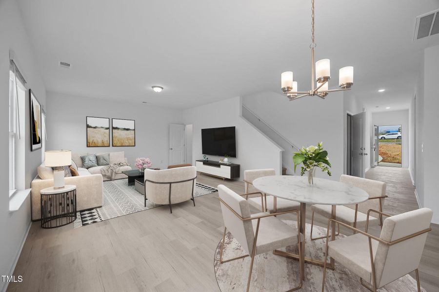 5-web-or-mls-3615 NC 62 Burlington - Rac