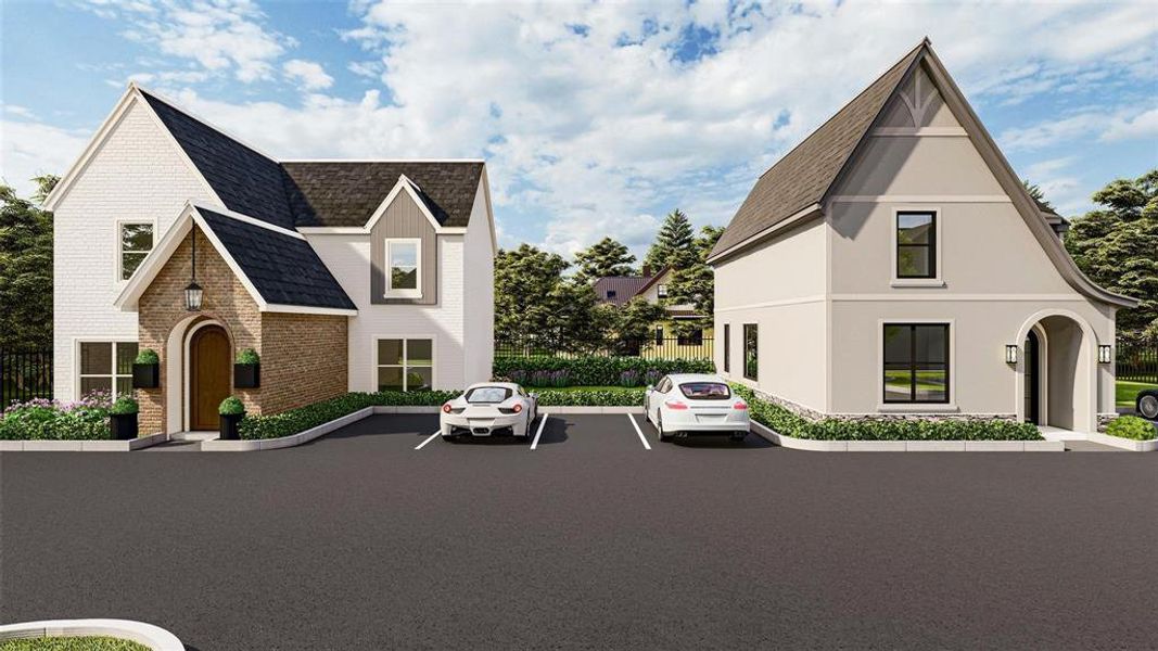 Image 16 of a home in .