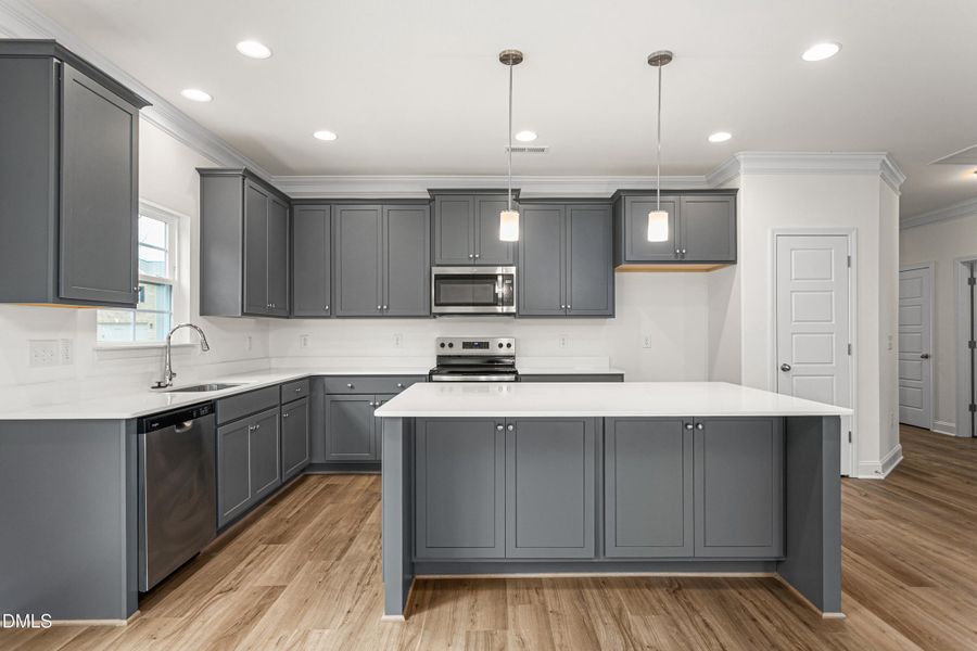 1938 Darrell Drive-10