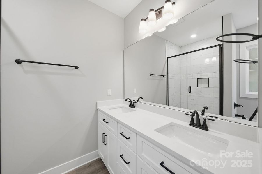 Primary Bathroom Primary Bathroom