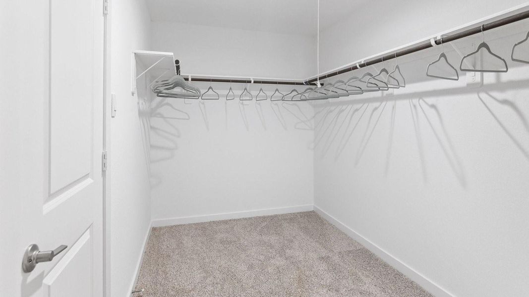 *Images and 3D tour are for illustration only and options may vary from home as built. *Images and 3D tour are for illustration only and options may vary from home as built.