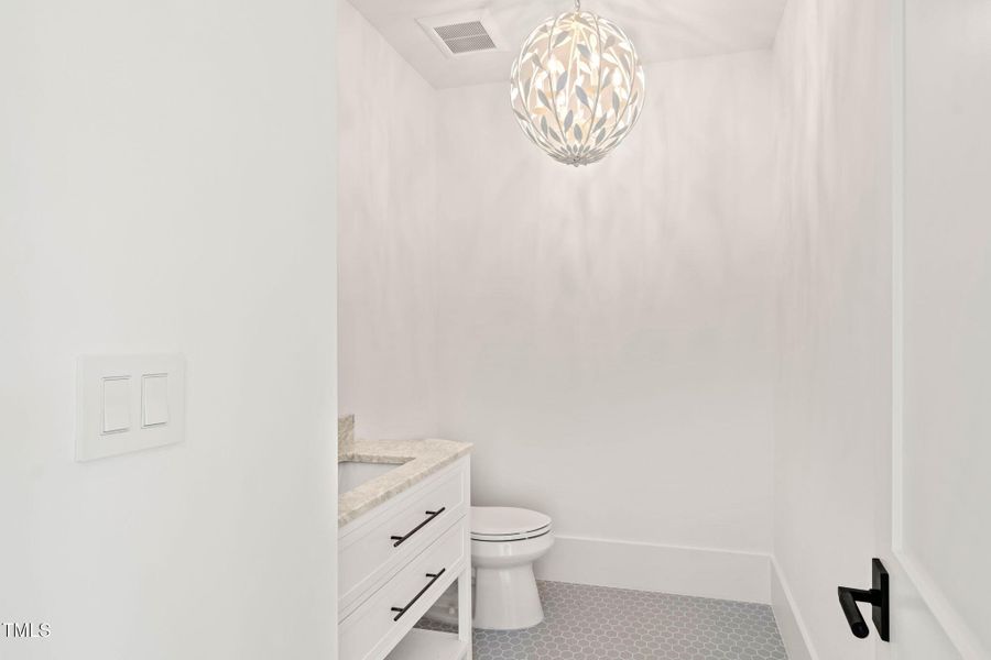 31-web-or-mls-untitled-59 31-web-or-mls-untitled-59