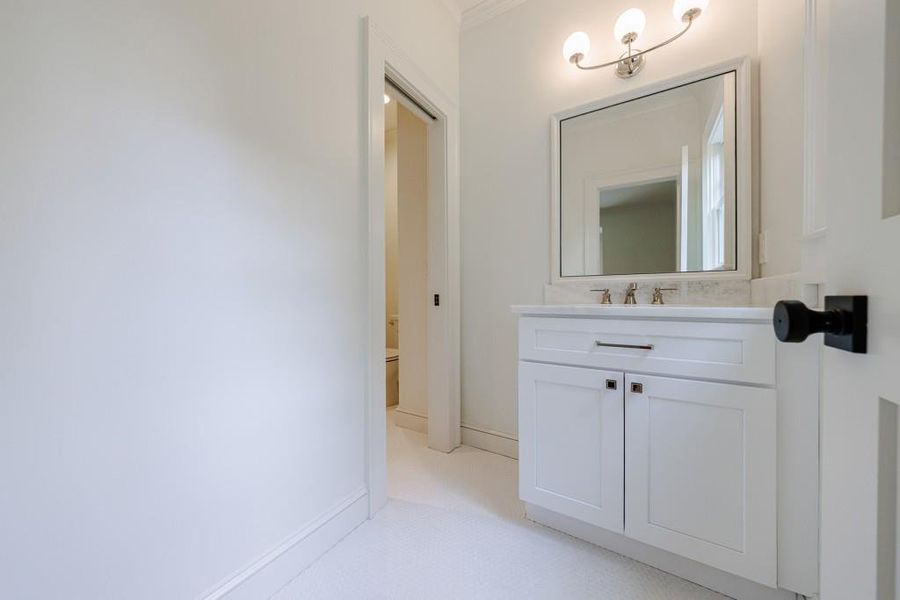 Image 78 of a home in . Image 78 of a home in .