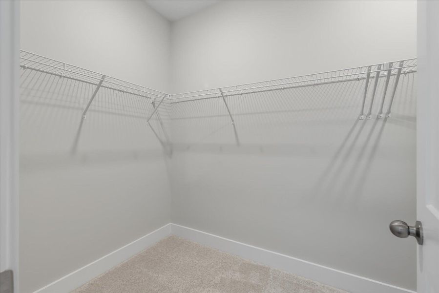 Image 30 of a home in Parker's Preserve. Image 30 of a home in Parker's Preserve.