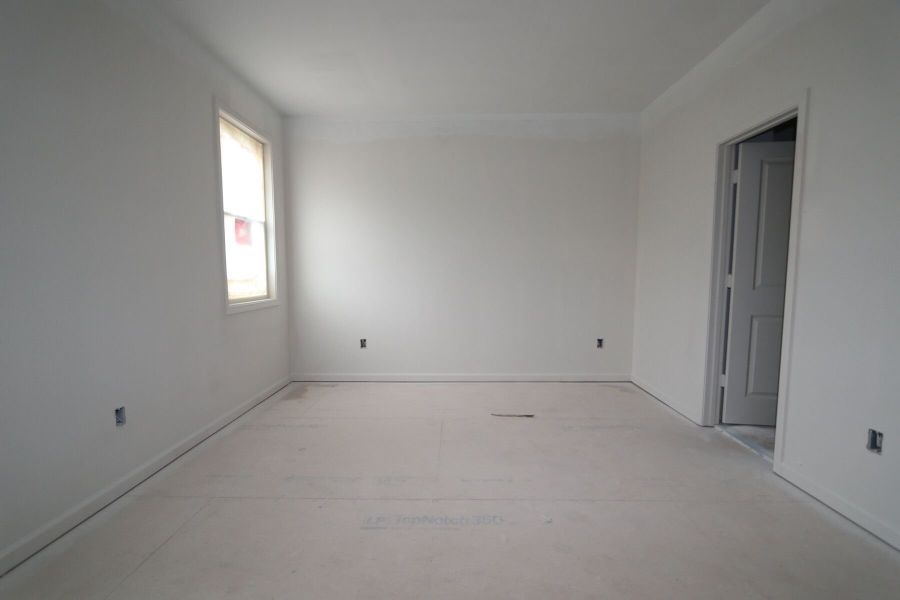 Bedroom Bedroom