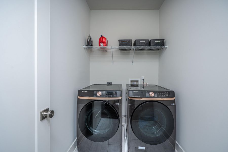 Close-up of interior finishes inside a home in , North Charleston (Image 15). Close-up of interior finishes inside a home in , North Charleston (Image 15).