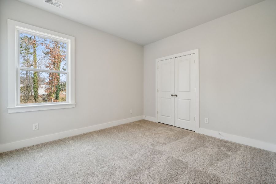 26-web-or-mls-dsc02930 26-web-or-mls-dsc02930