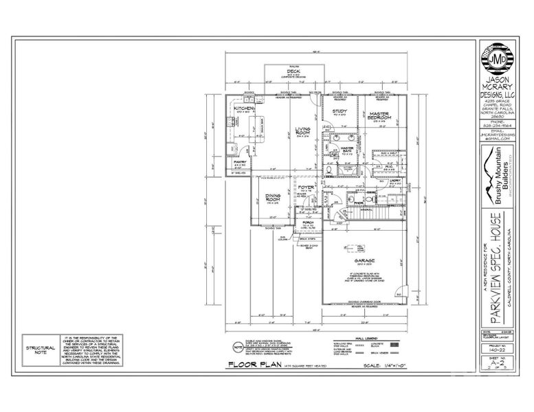 Image 38 of a home in .