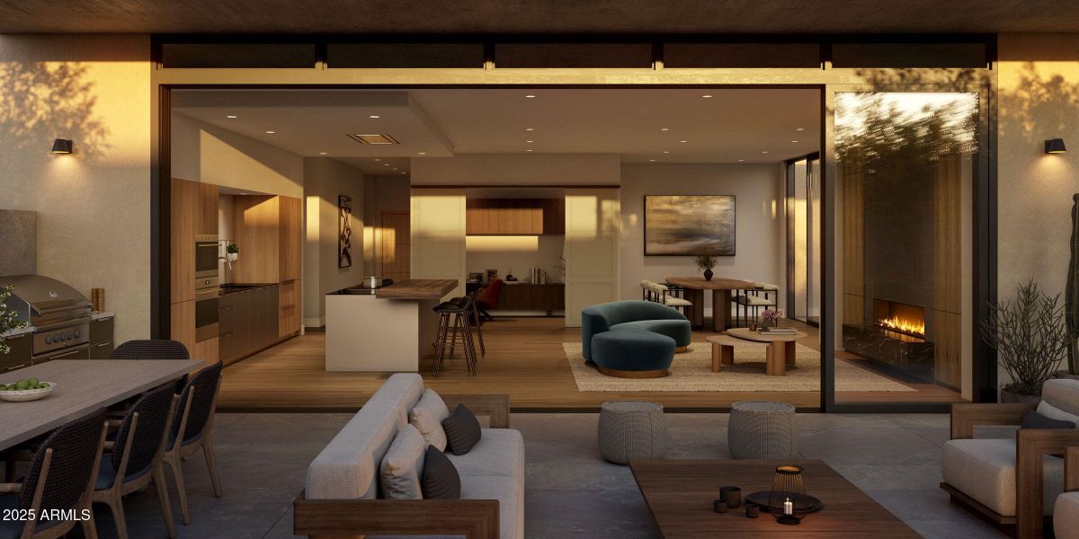 Ascent_A-108_Living_2400x1200