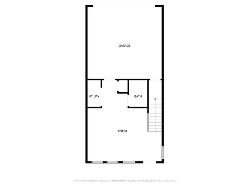 2D floor plan layout of this home in Waverly at Buice Lake, Acworth, GA (Image 7). 2D floor plan layout of this home in Waverly at Buice Lake, Acworth, GA (Image 7).