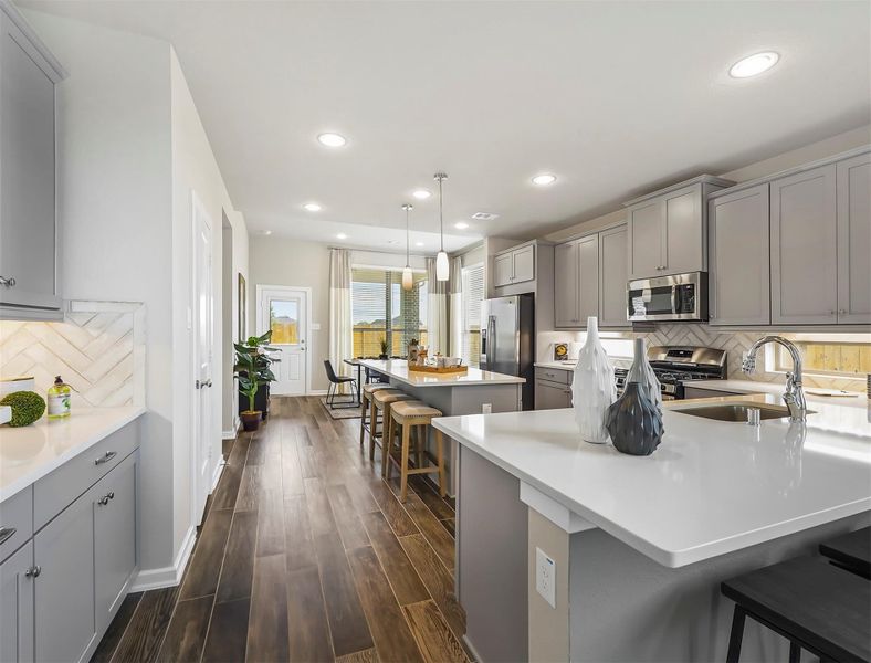 representative photo representative photo