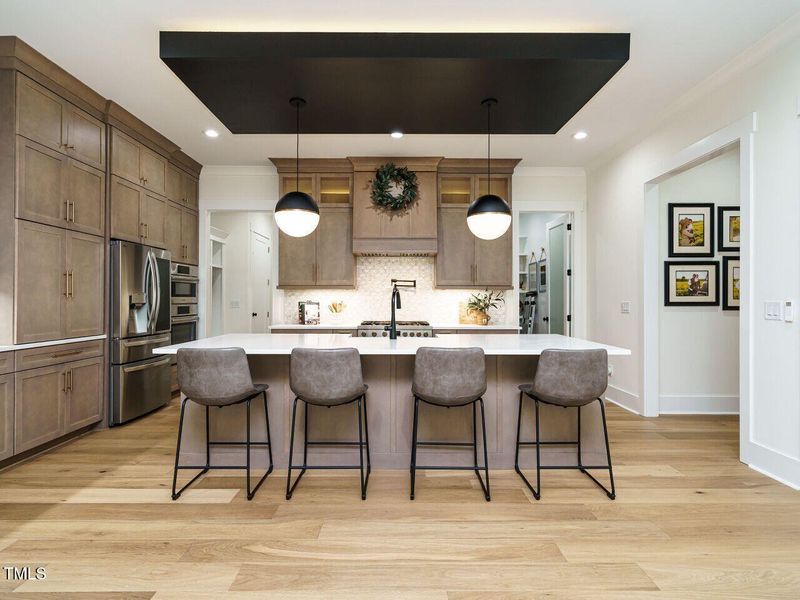 018-1280x960-kitchen 018-1280x960-kitchen