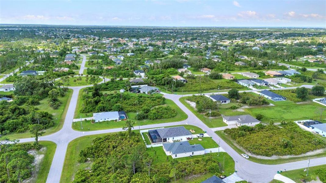 Image 54 of a home in . Image 54 of a home in .