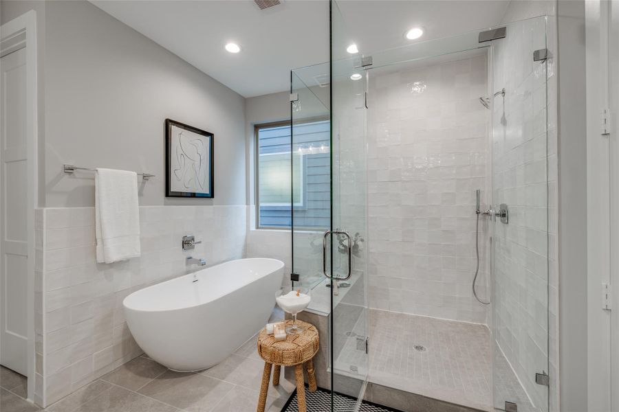 * Estimated Compl date 12/01/2026 ** ASK ABOUT CUSTOMIZATION OPTIONS DURING CONSTRUCTION ONLY* MAZZARINO MODEL HOME* PHOTOS MAY SHOW A SIMILAR FLOOR PLAN AND/OR UPGRADED/ALTERNATIVE FINISHES* Please use these photos as a guide* THIS IS AN ACTIVE CONSTRUCTION SITE, BUYERS MUST REQUEST APPOINTMENT TO BE ON PREMISES AT ALL TIMES.