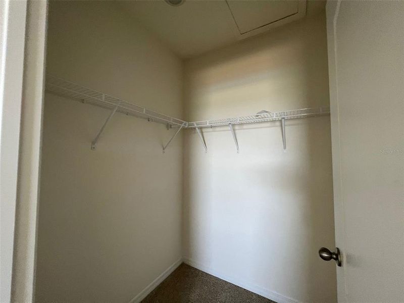 Image 23 of a home in .