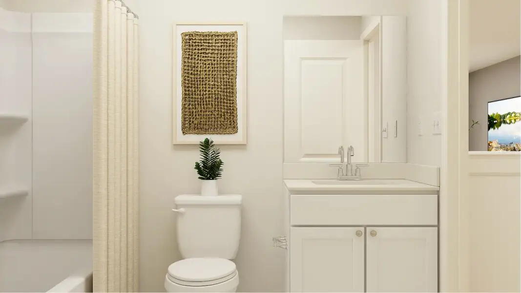 2774 Dorchester II Bath3 F2 060625 2774 Dorchester II Bath3 F2 060625