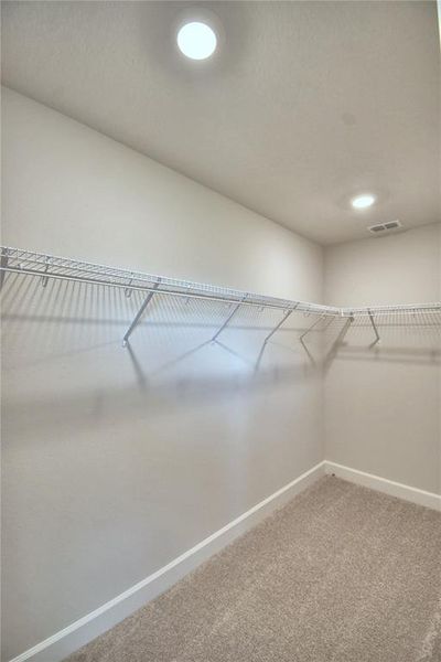 Spacious, unfurnished interior of a new home in , Auburndale (Image 26).