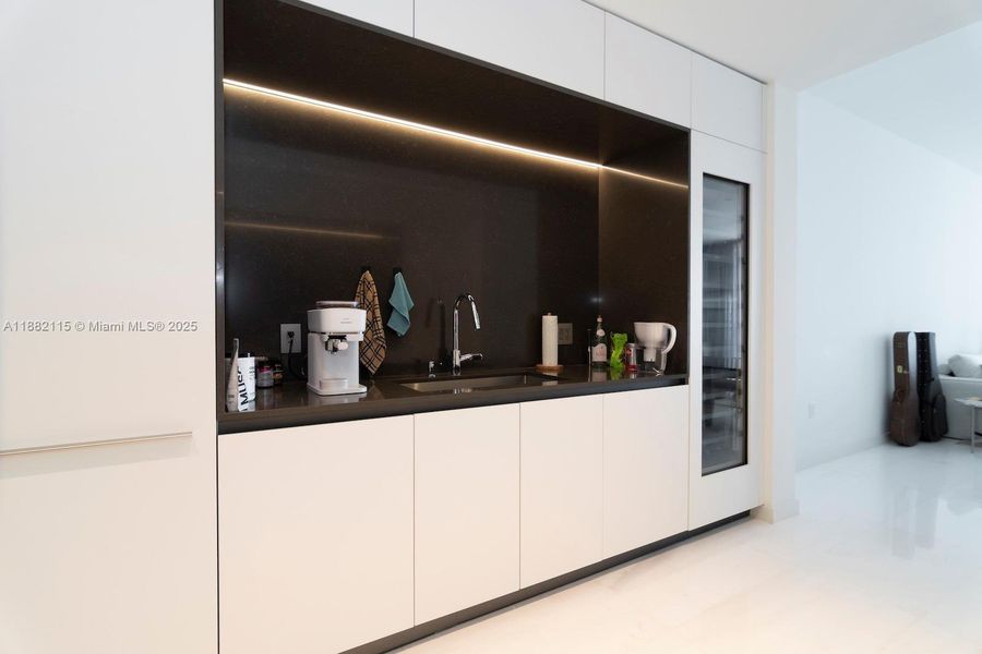 Image 42 of a home in . Image 42 of a home in .