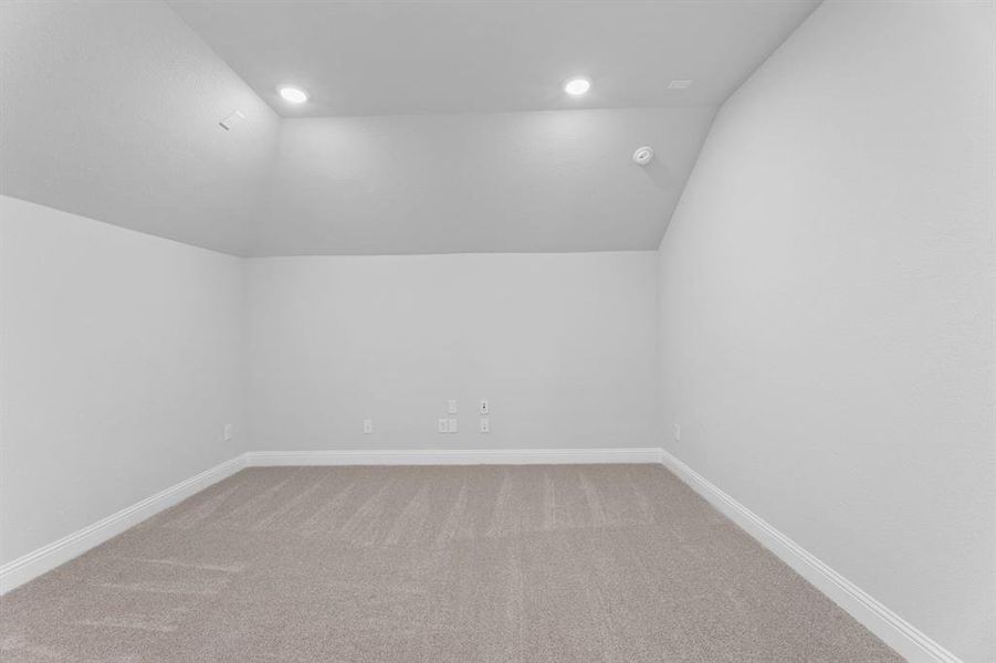 DAL_Solterra_Knox_2004 Diamond Cove (28)