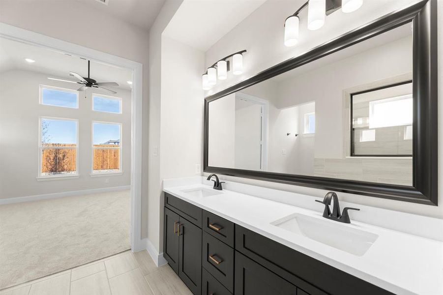 17. 5401 Archeron - Bath (2) 17. 5401 Archeron - Bath (2)