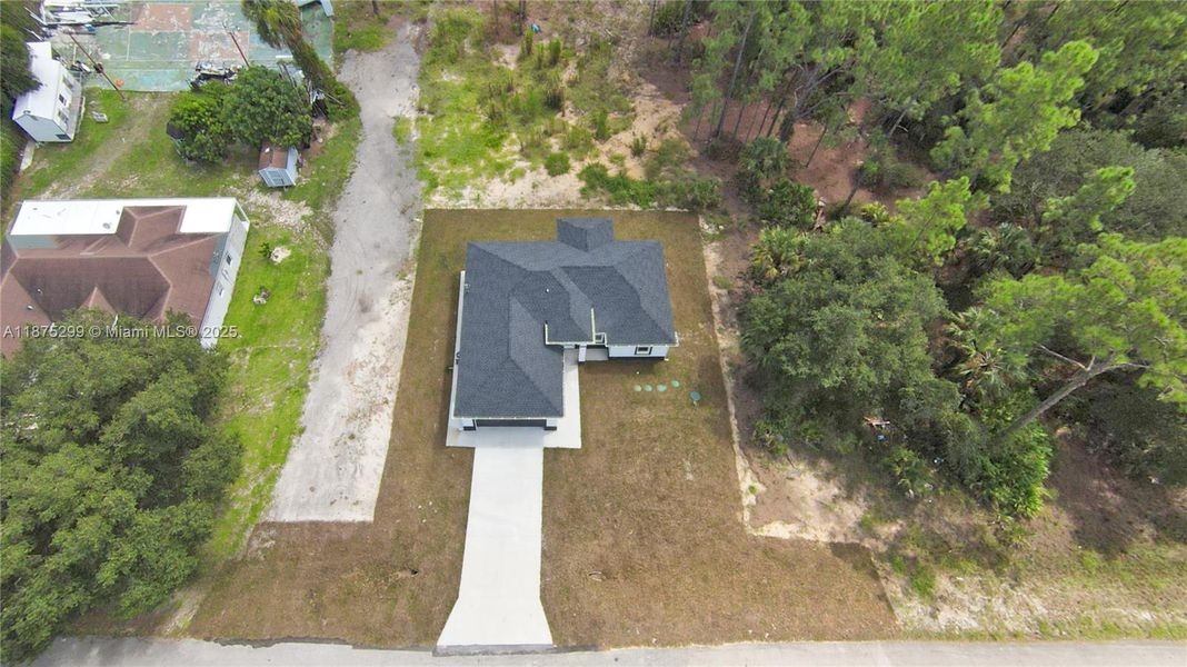 Image 15 of a home in . Image 15 of a home in .