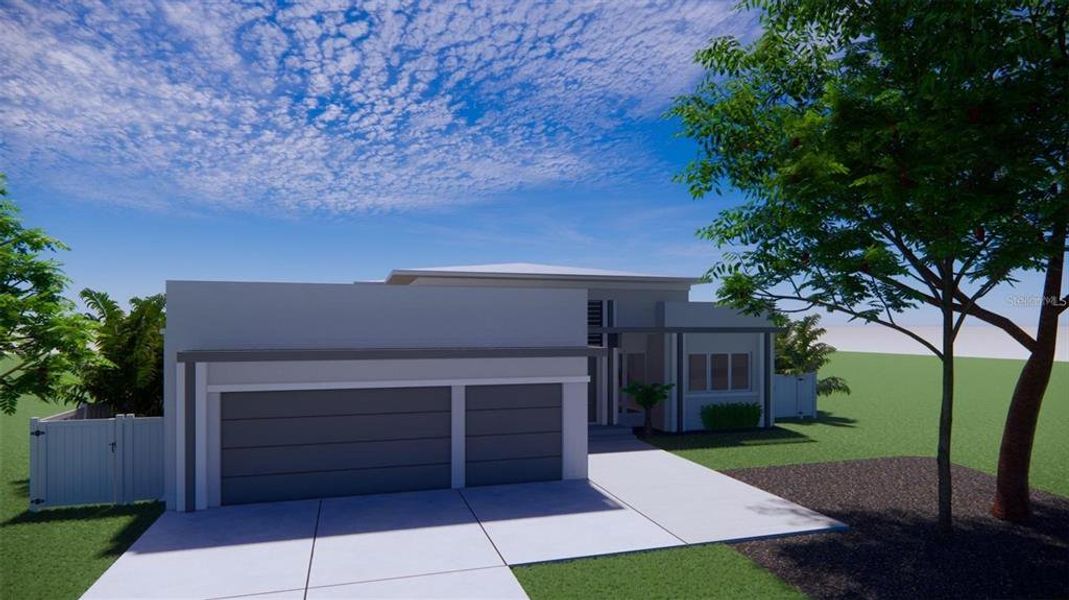 Image 16 of a home in . Image 16 of a home in .