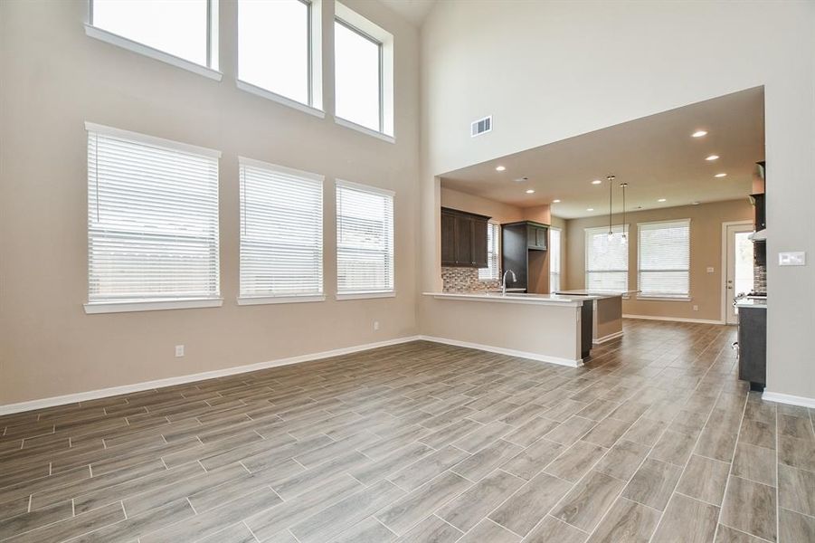 Image 9 of a home in .