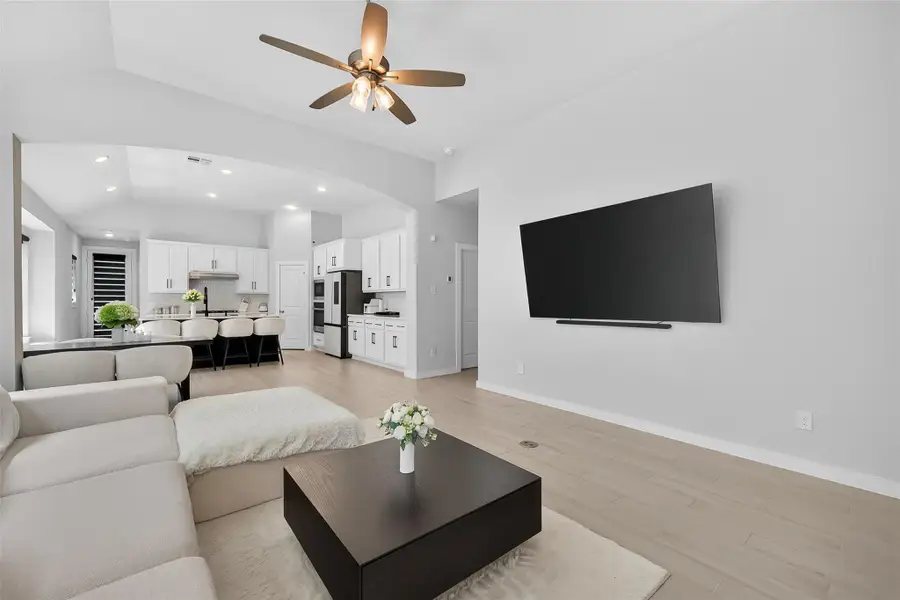 beautiful open concept beautiful open concept