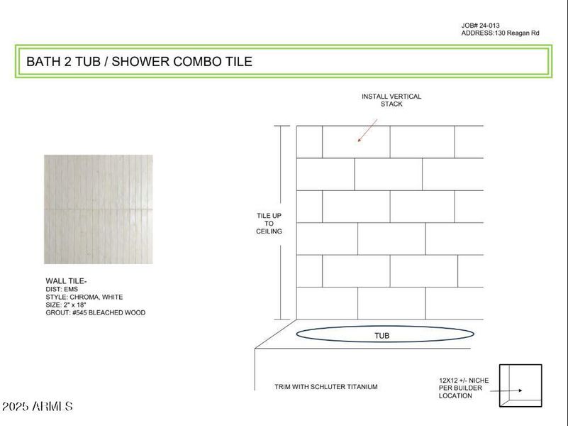 Screenshot 2025-11-04 182701 Screenshot 2025-11-04 182701