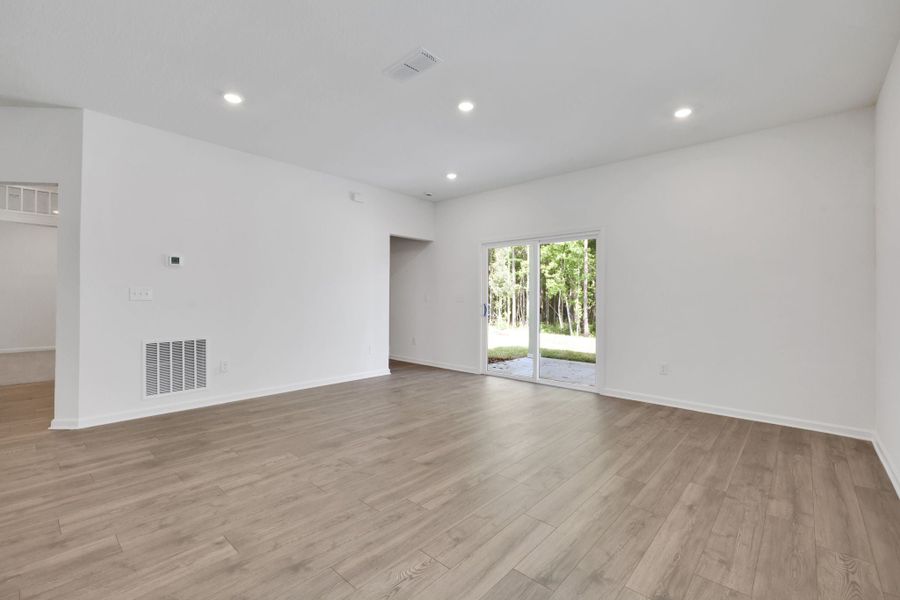 New Home in St. Augustine, FL.  - Slide 16