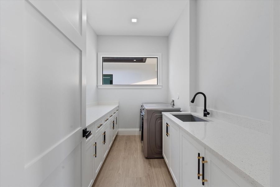 25-16149 73rd Terr N WPB, FL-125