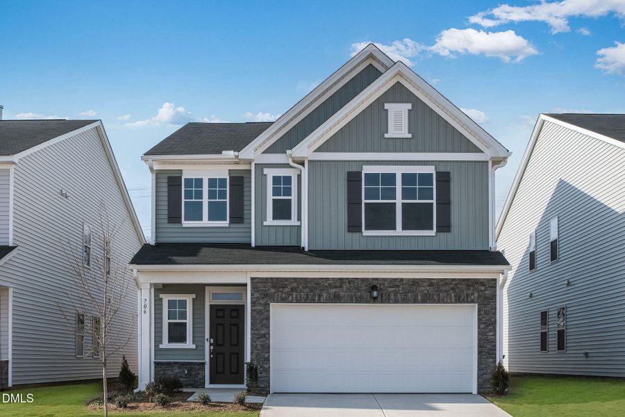 SUN_Sagecroft_Pic_Davidson_QMI_104_Front