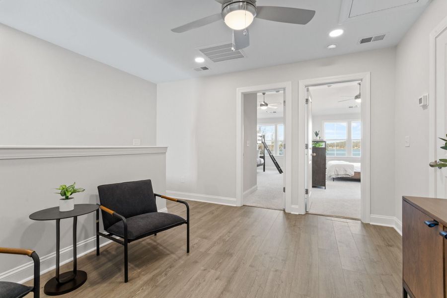 3br New Home in Greenwood, SC.  - Slide 31