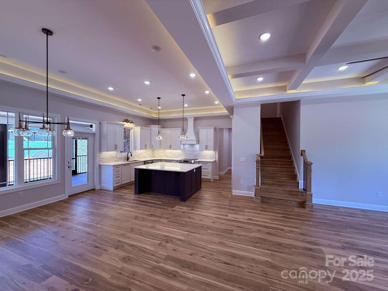 Image 37 of a home in .