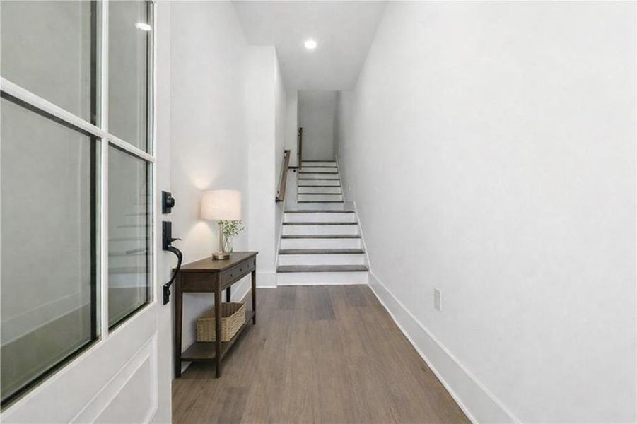 Image 35 of a home in . Image 35 of a home in .