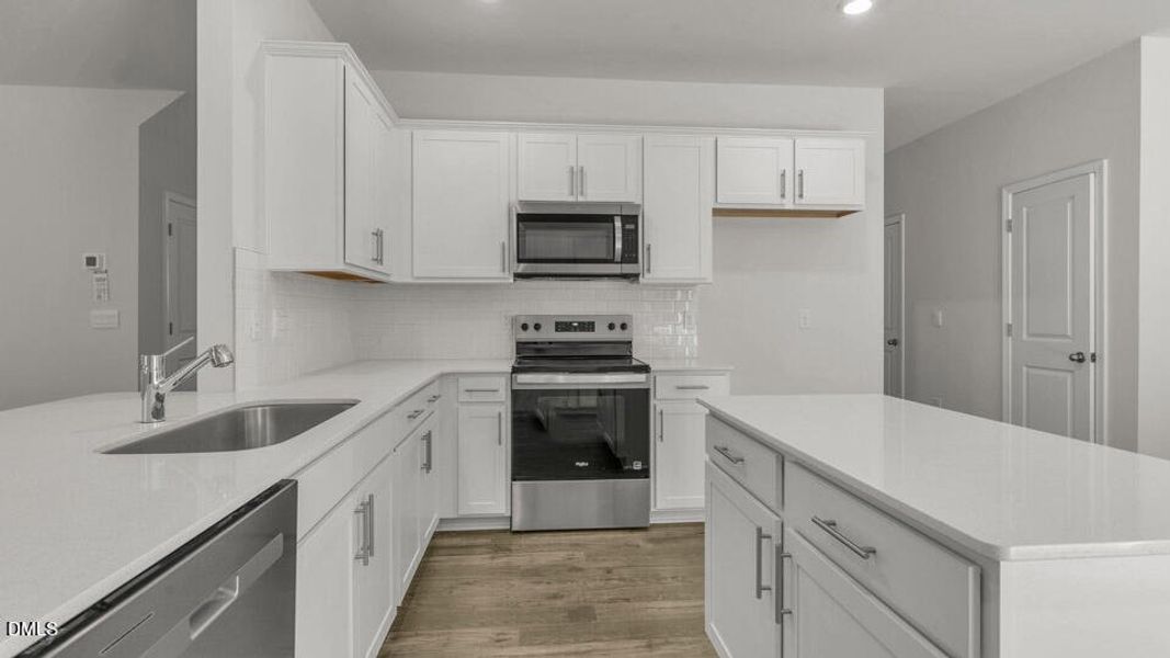 mckay-place-lot-23-042