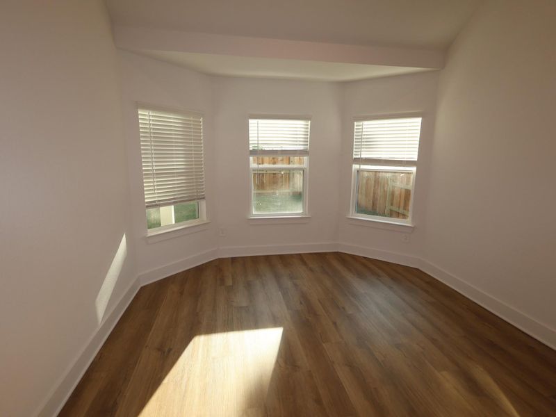 Image 28 of a home in Lone Star Landing. Image 28 of a home in Lone Star Landing.