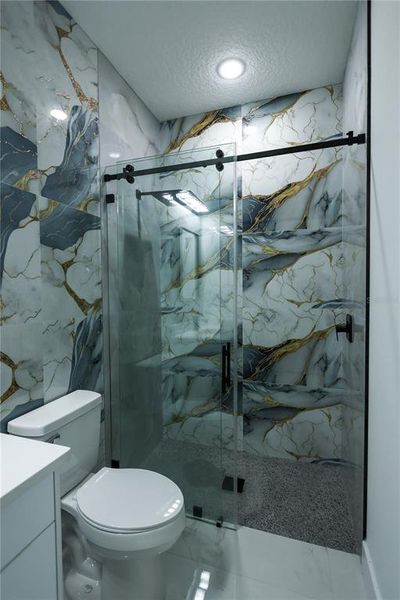 Image 18 of a home in .