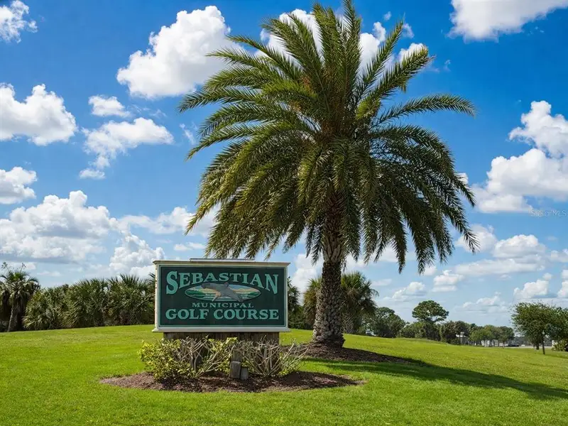 Image 35 of a home in .