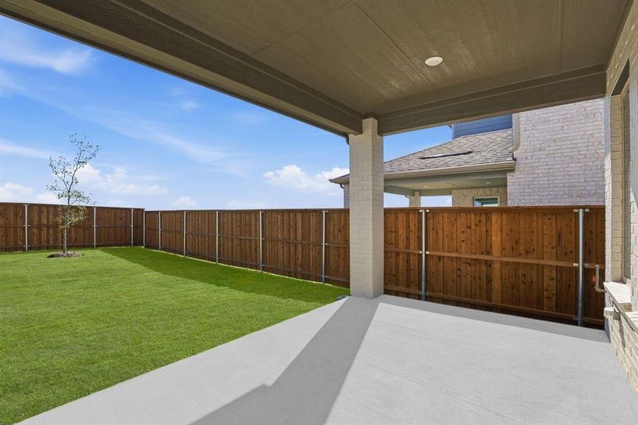 709 Cottontail ~ Ready Now 709 Cottontail ~ Ready Now