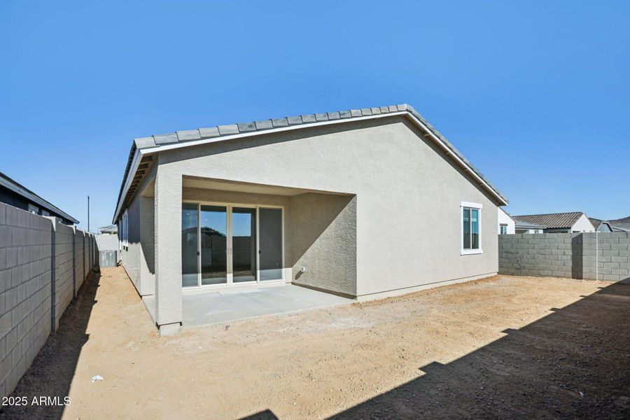 34-web-or-mls-W Bajada Rd-S1012-034