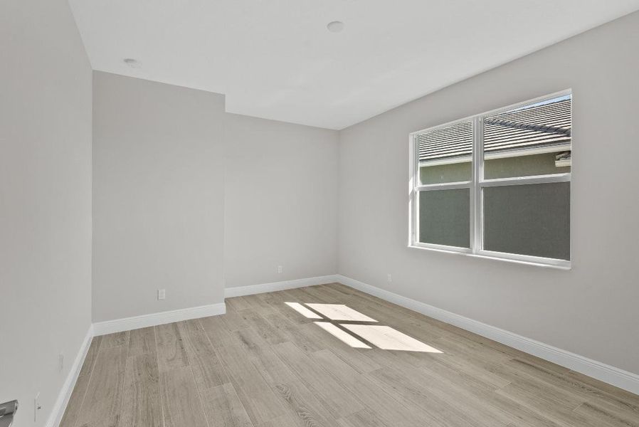 12501 SW Sunset Lake - Palomar (14)