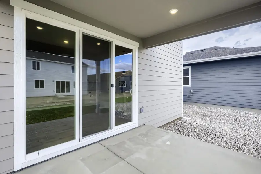 1836 Baltusrol Drive, Fort Collins, CO.  - Slide 35