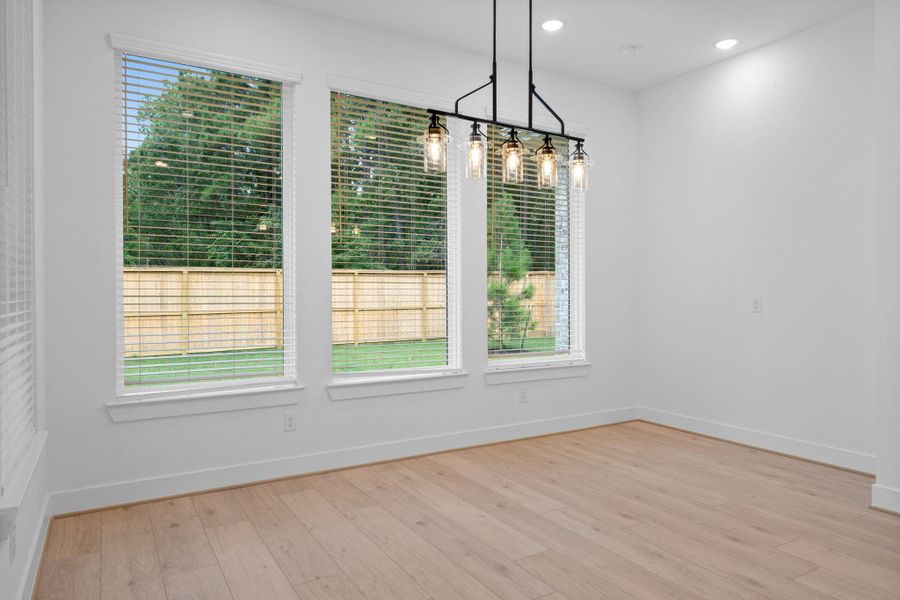 representative photo