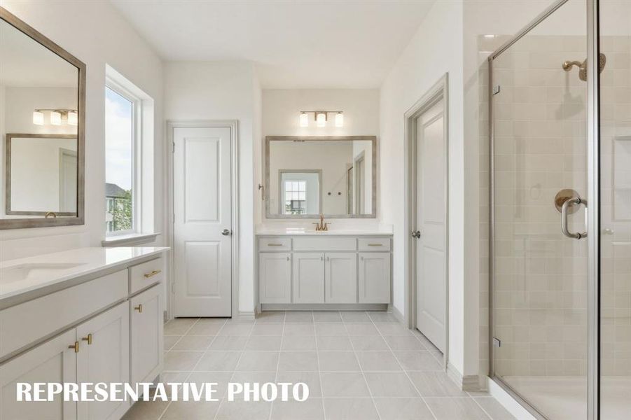 Your new owner's suite offers a peaceful and relaxing place for you to unwind at the end of the day. Your new owner's suite offers a peaceful and relaxing place for you to unwind at the end of the day.