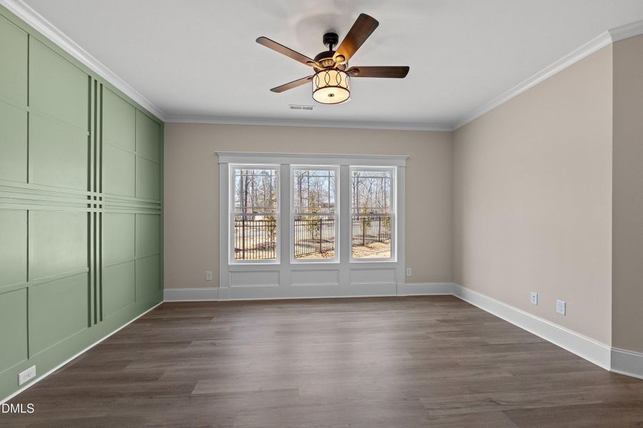 30-1663 Keith Hills Rd_2006