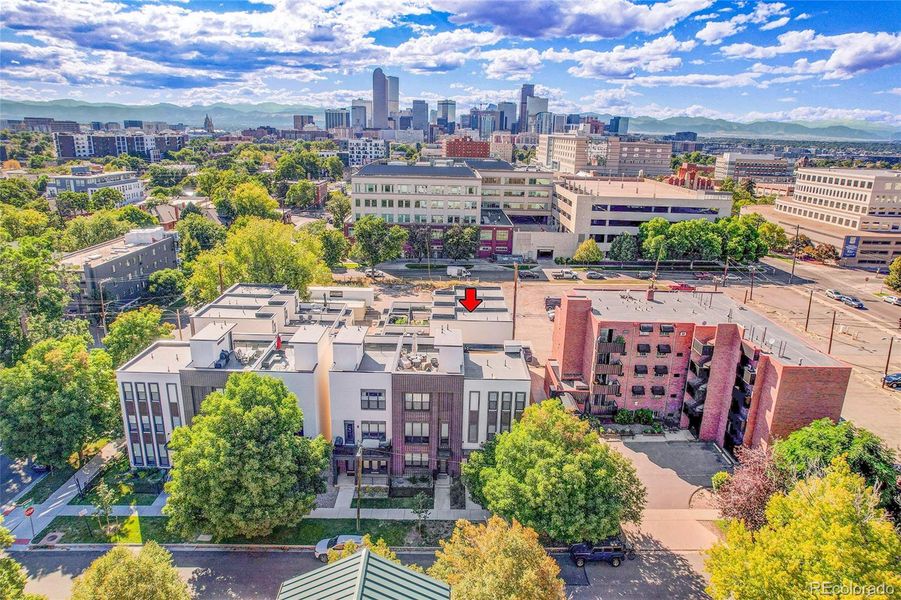 Image 35 of a home in . Image 35 of a home in .