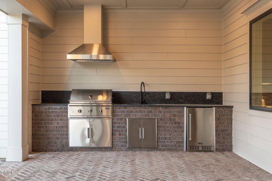 12_DSC08030-Recovered