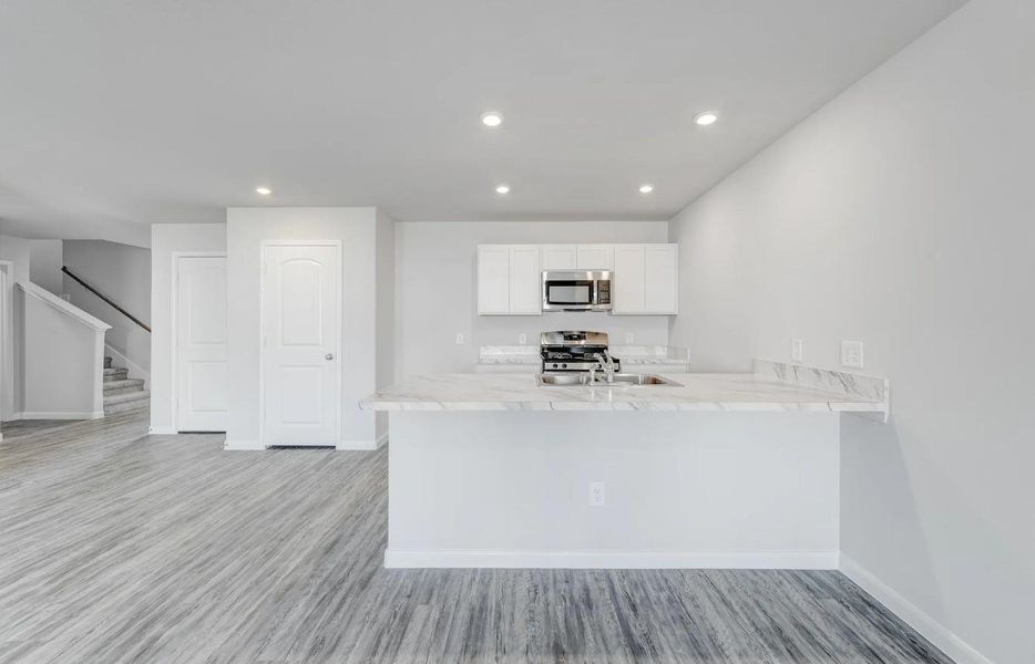 Adams- kit Adams- kit